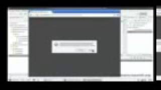 JSPs and Servlets Tutorial 07 Understanding GET and POST