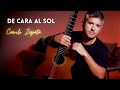 De Cara al Sol by Camilo Zapata | Fingerstyle Guitar Cover