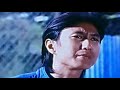 FILM ZAMANI BARA 1999 (kumpulan clip)
