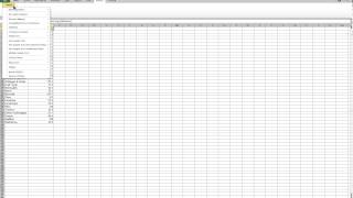 Normal Probability Plot PhStat2
