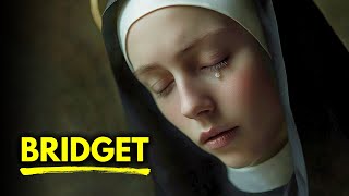 The 15 prayers that opened the gates of heaven | St. Bridget