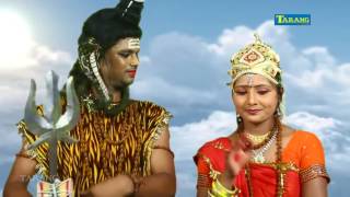 HD 1080P खेसारीलाल यादव कांवर à¤à¤œà¤¨ à¤à¤‚गिया à¤