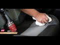 clean the toughest carpet u0026 upholstery stains with malco® oxy™ carpet u0026 upholstery cleaner