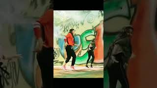 Sai pallavi dance #shorts #ytshorts #trendingvideo#saipallavi #dance