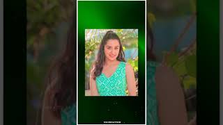 Shraddha Kapoor||New Whatsapp Status video||Full Screen HD||