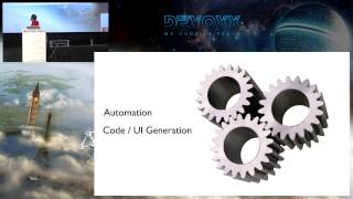 Why & How: JSON validation with JSON Schema and Jackson