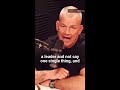 best forms of leadership jocko willink shorts