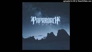 Papa Roach - Falling Apart