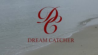 Dream Catcher