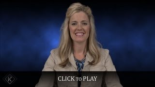 KYTC Minute - August 30, 2012
