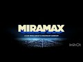 20th century studios miramax universal pictures 2003 2024 for @evgenyfilimonovtherussianboy