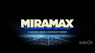 20th Century Studios/Miramax/Universal Pictures (2003/2024) (For @EvgenyFilimonovTheRussianBoy)