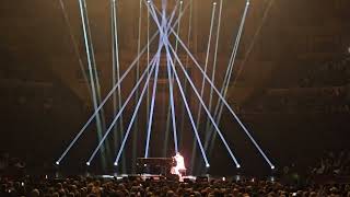 Bridge Over Troubled Water - John Legend Live At The Royal Albert Hall | 6 April 2023