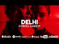 Otnicka, Kaskeiyp - Delhi