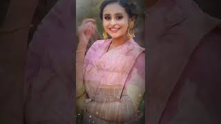 putta Akka Makkalu Serial Actress Sneha New Instgram Reels