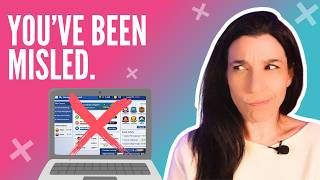 10 Gamification Myths That Are Costing You Results