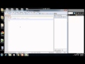 PHP Variables and Arrays Lesson 4
