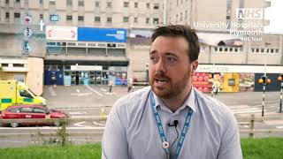 ePMA Promo