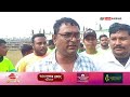 tripura e rickshaw workers association ni saktharmung bai kalyan gram thwngnokhwlao luwajijakha