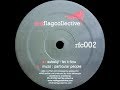 Subsky ‎– Let It Flow (Original Mix)