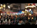 川越まつり2023⑥ kawagoe festival ⑥ 2023.10.15