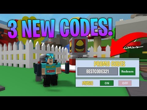 Bee Swarm Simulator Codes Wiki Actionappraisalus Best - 