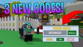 Wiki Codes For Assassin In Roblox