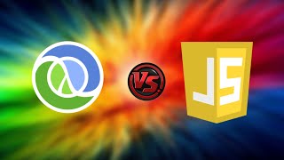Writing the same function with Clojure and JavaScript