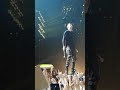 Twenty One Pilots / end of concert - live in Lisbon 2019