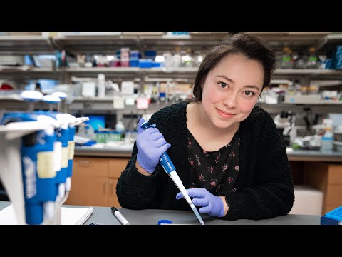 How common are parasitic infections?
