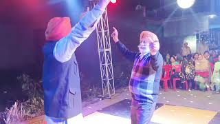 Babe Bhangra Paunde Ne | Gurdas Maan | Bhangra | Son & Father | New Punjabi Songs