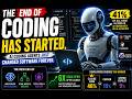 AI Coding Agents Just Changed Software Forever (2026)
