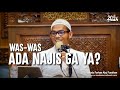 Tidak Boleh Was-Was Dalam Masalah Najis - Ustadz Farhan Abu Furaihan