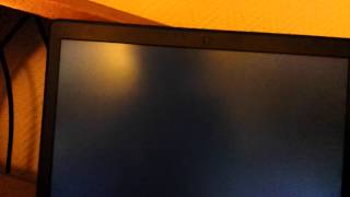 Crazy framebuffer