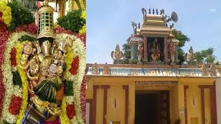 adi varaha swamy temple Kumbakonam #varaha #devotional #kumbakonam