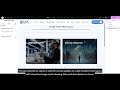 Image Hover Effect | OneClickBlocks Widget