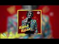 Yo Maps ft Harmonize -Moses (official audio)