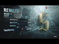 Devil May Cry 5 DMD Mission 18 S Clear (Swords Formation)