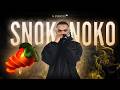 This Is How You Make AMAPIANO Like Alxapo In Fl Studio 25