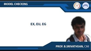 EX, EU, EG