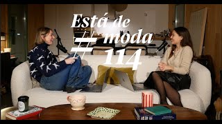 #114 El fin de las microtendencias