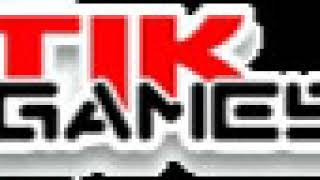 TikGames | Wikipedia audio article