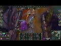 quinn u0026 kai sa vs lulu u0026 twitch sup 4 0 7 euw master 25.s1.3