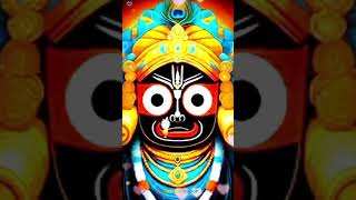 ଜଗା ରେ ସମନ୍ତୁ ଭଲରେ ରଖ 🙏🏻jay jagannath 🙏🏻