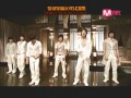 vietsub once in a lifetime shinhwa svc