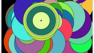 coding using mouseX and mouseY to interact (Java Script)