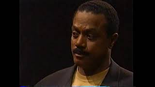 OLTL 4-27-98