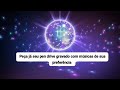 DJ Edinho/ Medley in Love