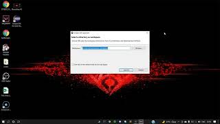 How to install Eclips IDE | Windows & Mac | Java Course | Lecture 2 | Complete Placement Course