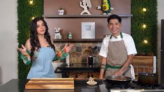 Karely Ruiz - Internet Controversies